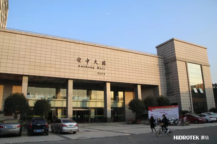 63368fffc11da.jpg 2.jpg