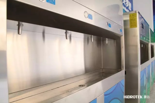 6336990688f6a.jpg 13.jpg