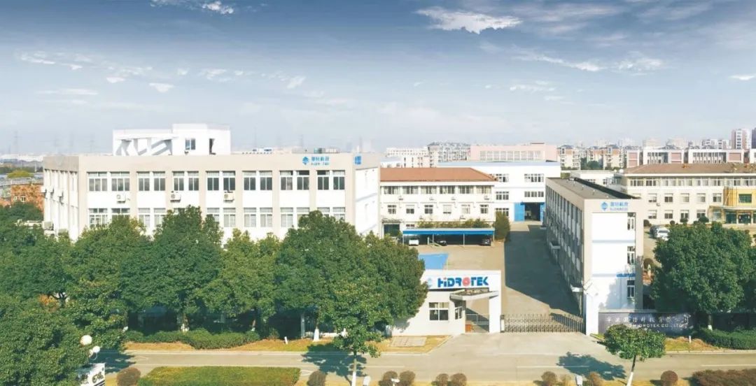 63425cb7b7728.jpg 4.jpg