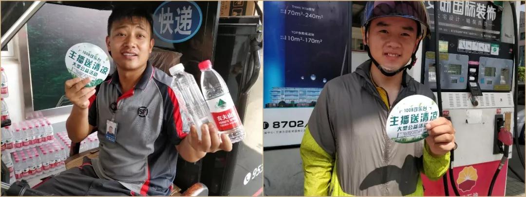 634287e2ed288.jpg 5.jpg