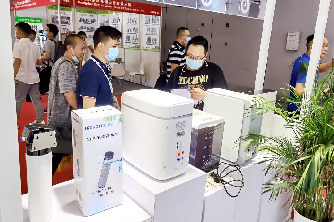 6343d06f952b8.jpg 10.jpg