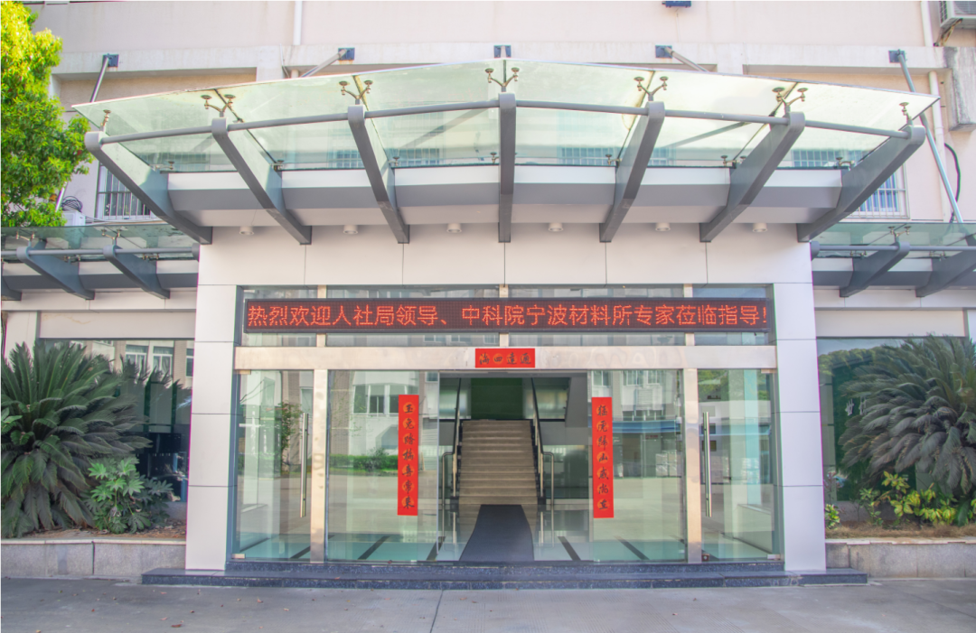 64c0b28429948.png 1.png