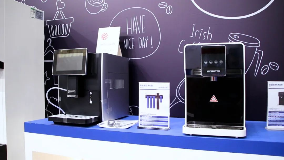 64c0b3d8a6f71.jpg 2.jpg