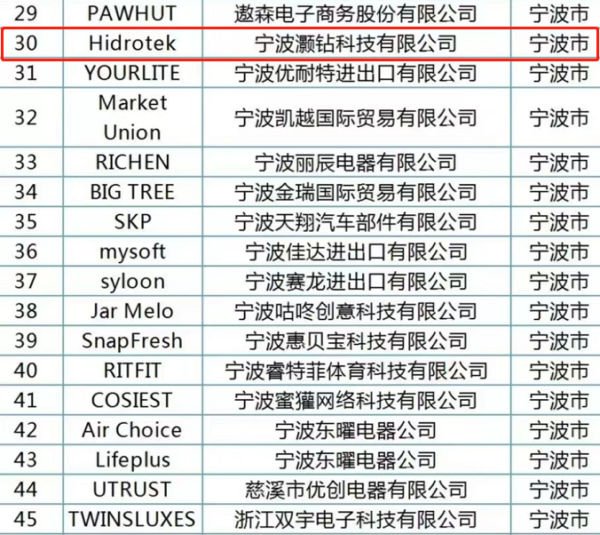 64c0b497e203a.png 3.png