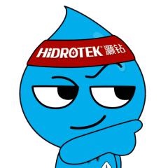 64c0b588d457d.gif 3.gif