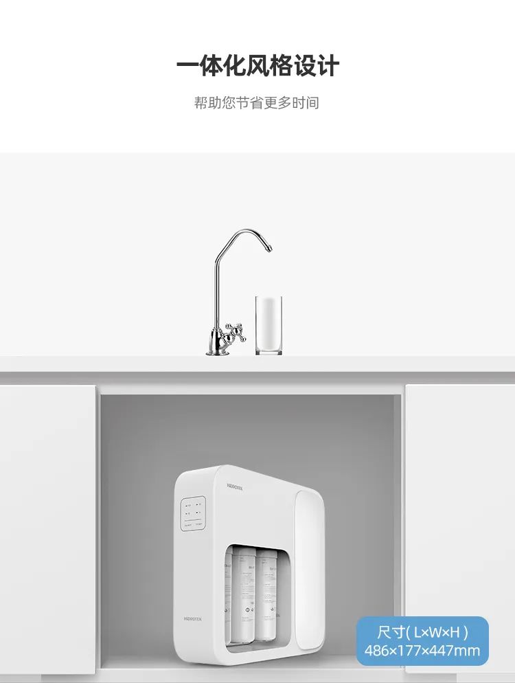 64c0b59f03ced.jpg 5.jpg