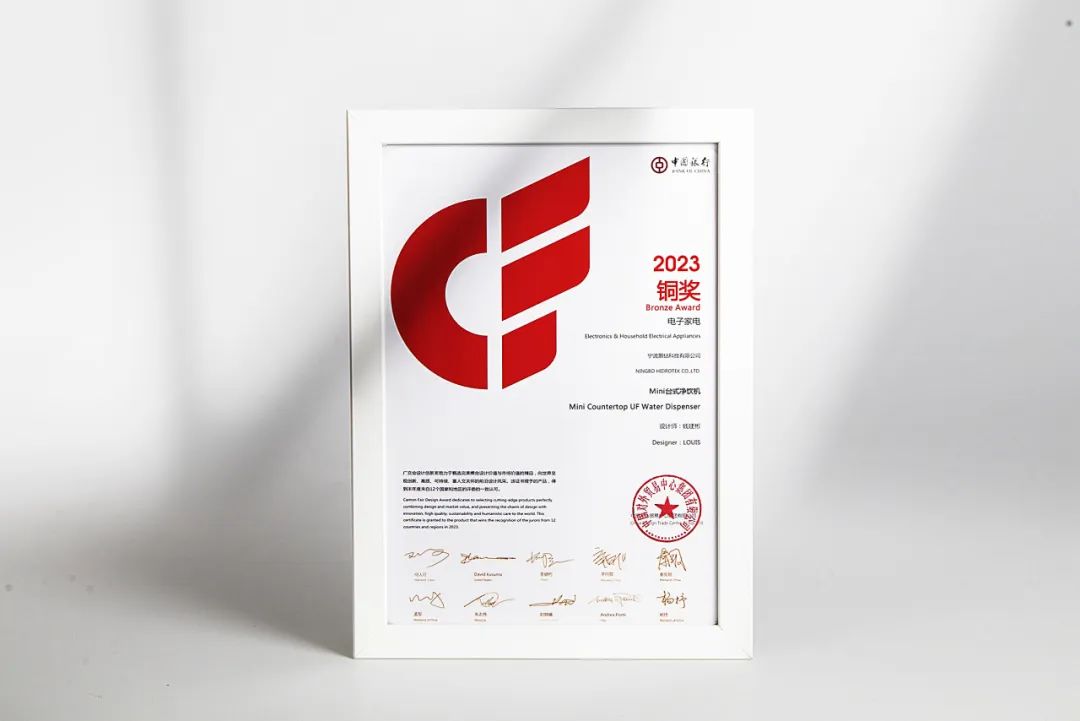 65d1b7a7a682c.jpg 11.jpg