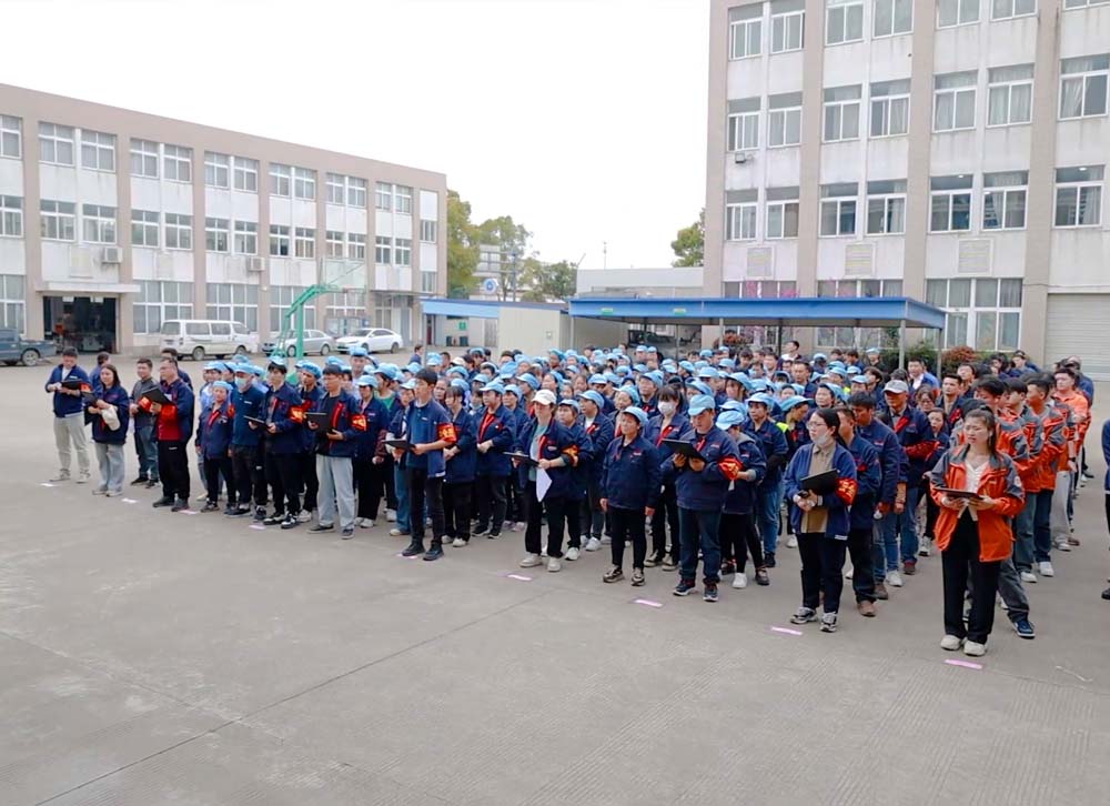 666bea955f5b2.jpg 01.jpg