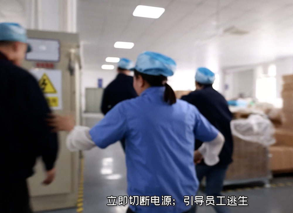 666beb941c42e.jpg 02.jpg