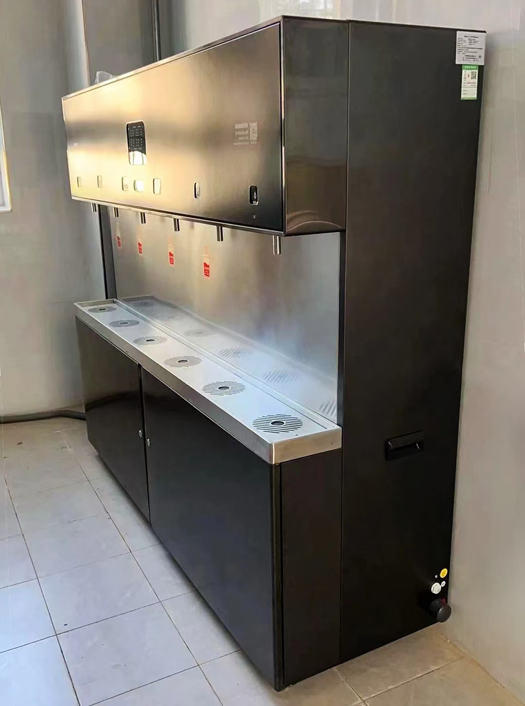 67189555393ff.jpg d2dc5e2f4a9810898318b352caeb555.jpg