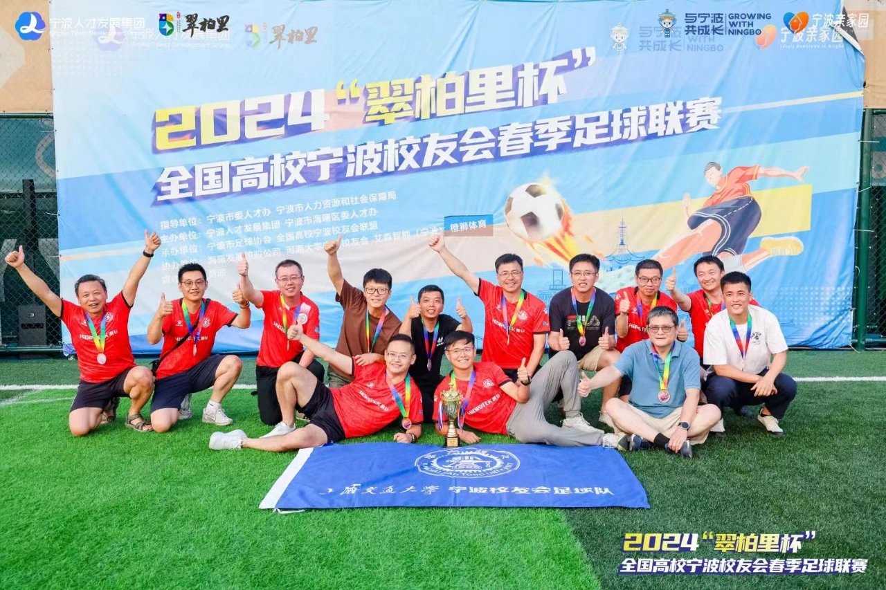 67189a6a65ac2.jpg 2c4f7b70052f24613f2a183ee16cbce.jpg