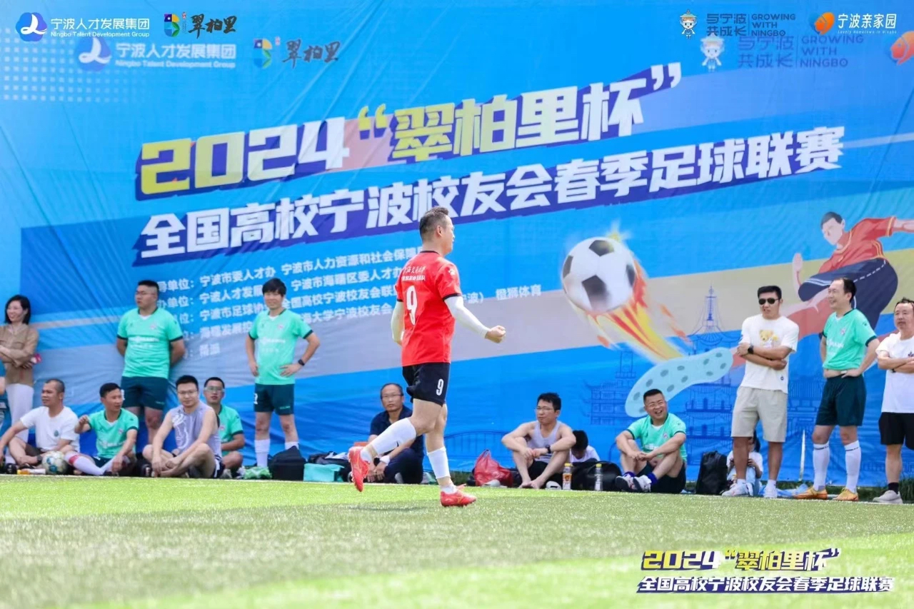 67189a89d2610.jpg 37a51ed4863dd504d0cd1733c04a70d.jpg