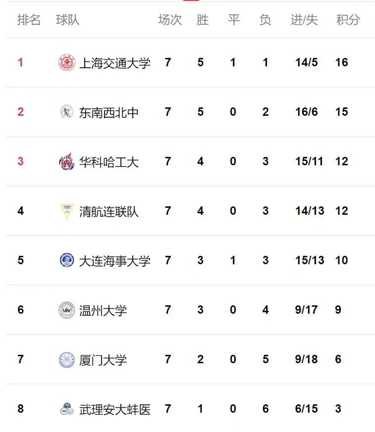 67189ac17b9dc.jpg b5a0cf74c61f0e165924da71029b156.jpg