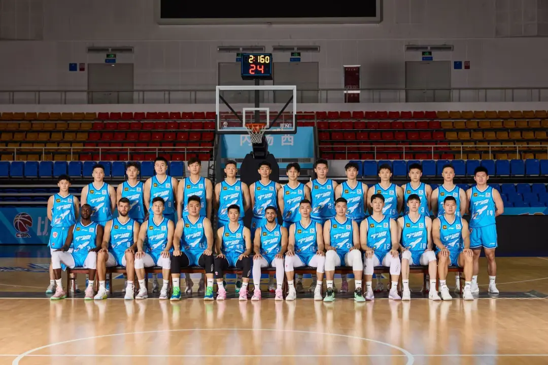 673152f598839.png aacfdd5d72237912ff25bbffa2debcc.png