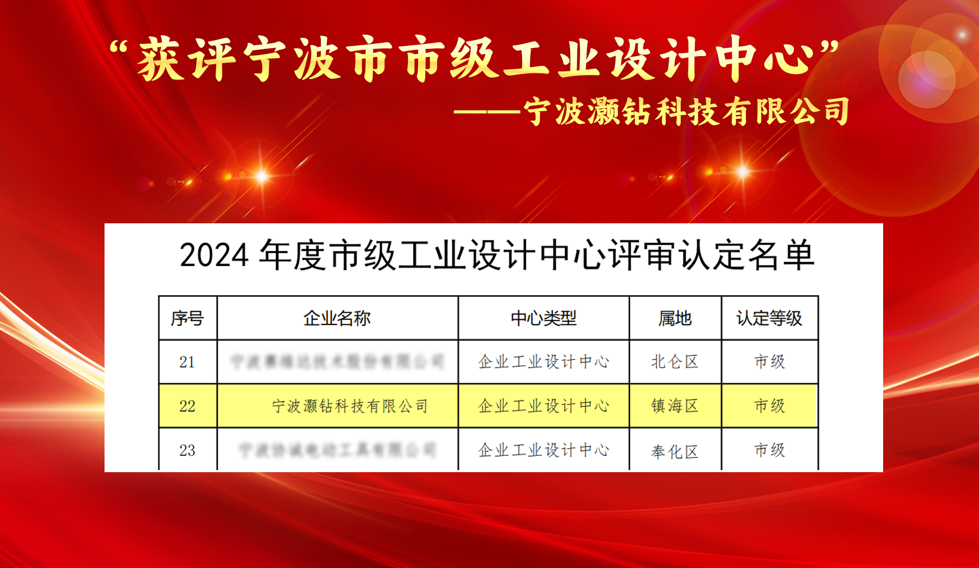 67b299f661482.png 工業(yè)設(shè)計.png