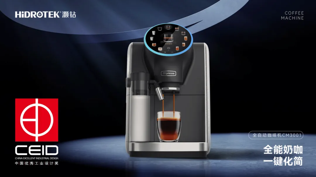 67b2a19fe9114.png 0115e2d17f6c67e43e5595b8865fb77.png