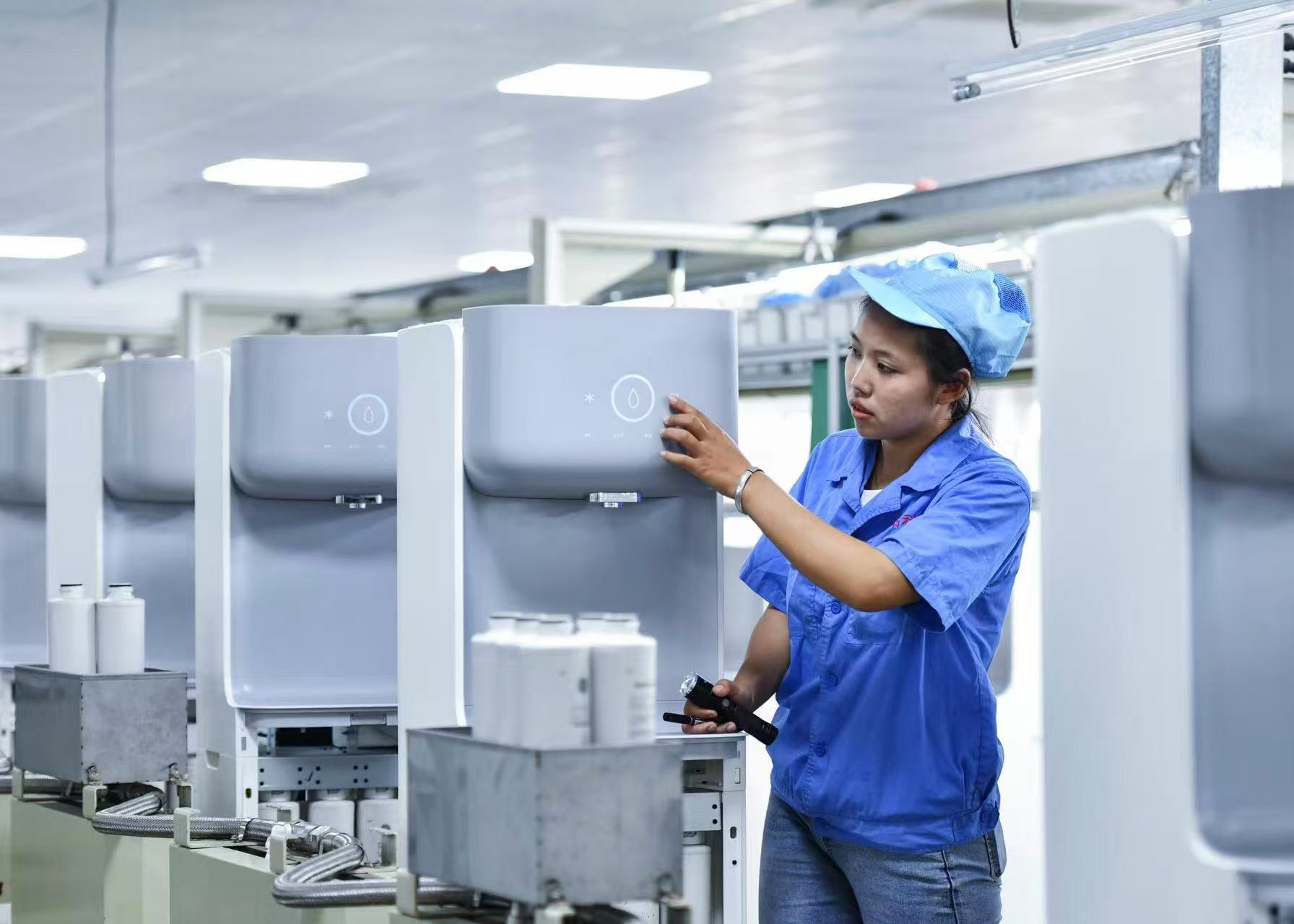 67b2a3e8136ca.jpg cd4f6eba2c3eda9390e72df2b2b1a42.jpg