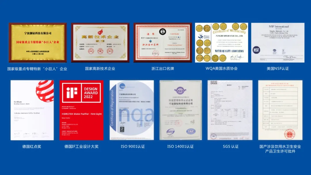 67b2cc871856d.png 13349f599af46f17b85b8411f74cff3.png